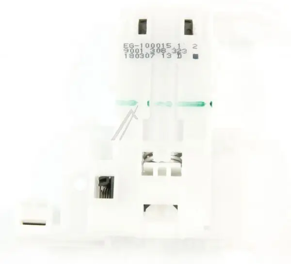 Bosch Siemens Door Interlock 10006917