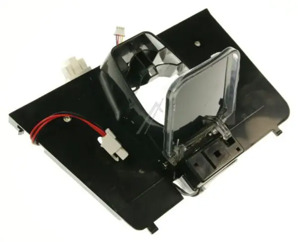 Hisense Gorenje Cooker Hood Bracket and Lever Assembly HK1878039