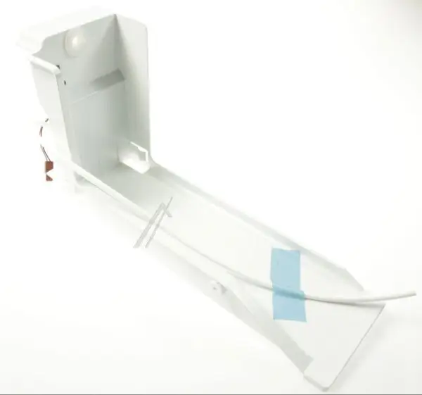 Hisense Gorenje Pump Components HK1927340