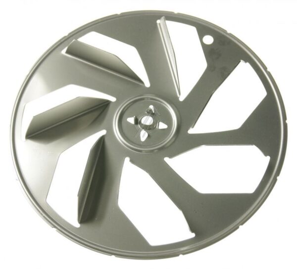 BOSCH/SIEMENS BOSCH/SIEMENS FAN BLADE