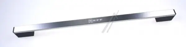 Bosch Siemens Door Handle 11020890