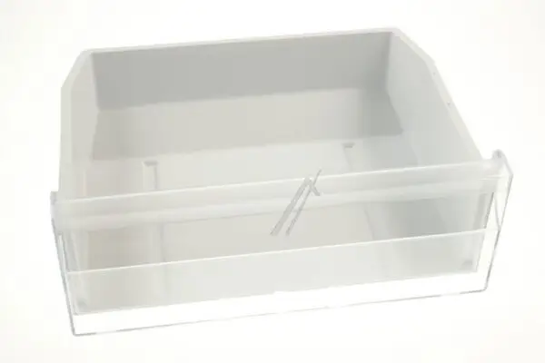 Vestel Fridge Crisper Drawer GR./252