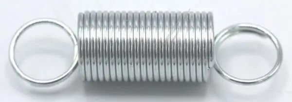 Panasonic Door Key Spring F30216P40AG