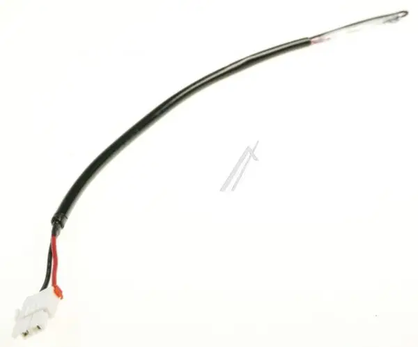 Thermal Fuse Assembly