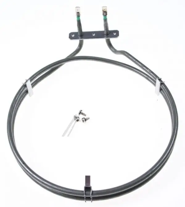 Bosch Siemens Fan Oven Heating Element, 1200W 11025162