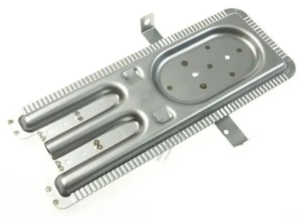 Amica Oven Burner with Igniter 9070499