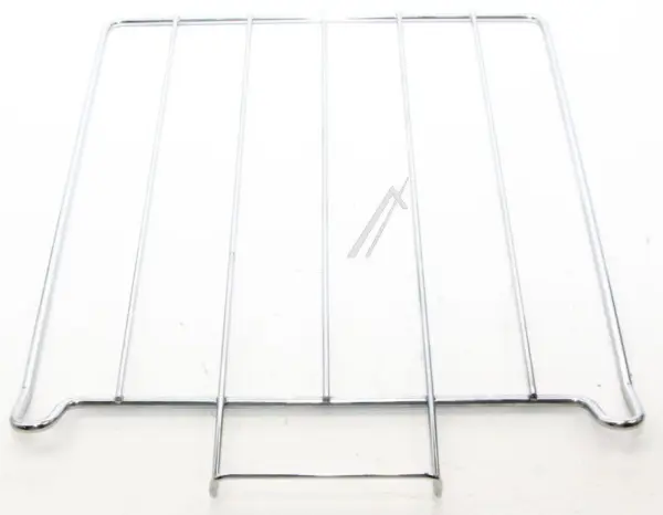 Rangemaster Wirework Oven Shelf P027390