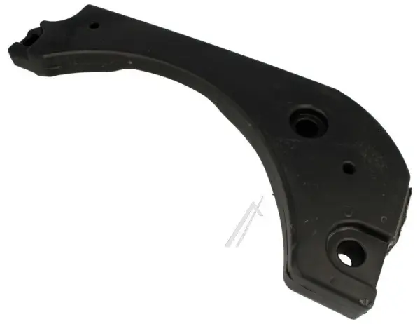 Samsung Washing Machine Weight Balancer, Left, Q-Drive DC6700981A