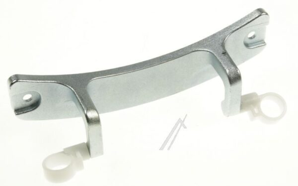 Amica Washing Machine Door Hinge