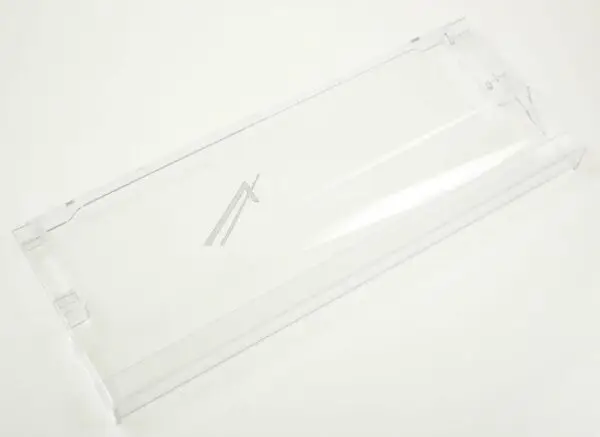 Vestel Freezer Flap, Clear 42177567