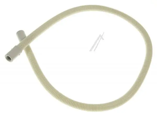 Vestel Water Tank Hose 42163375
