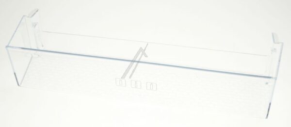 Beko Grundig Fridge Door Shelf Assembly C00864547