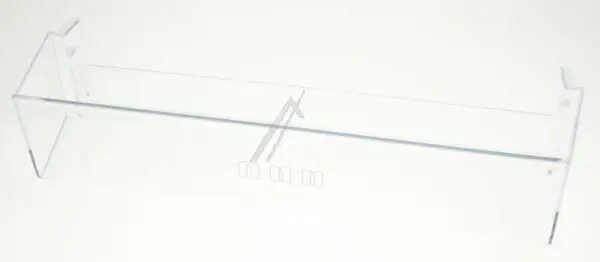 Beko Grundig Fridge Door Shelf Assembly C00864547