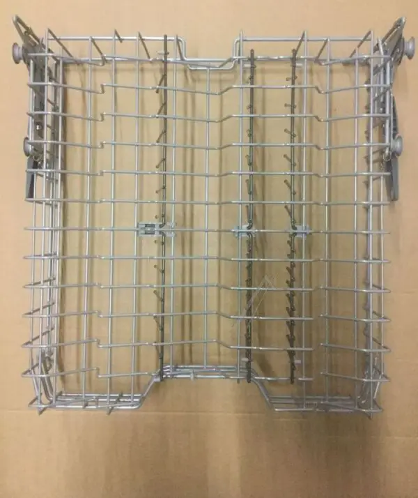 Bosch Siemens Dishwasher Dish Basket 00778368