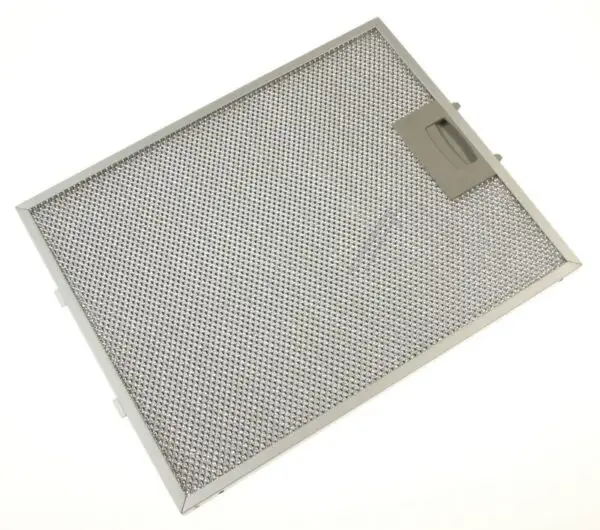 Metal Filter for Bosch Siemens