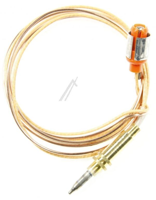 Bosch Siemens Cooker Thermocouple 12012623