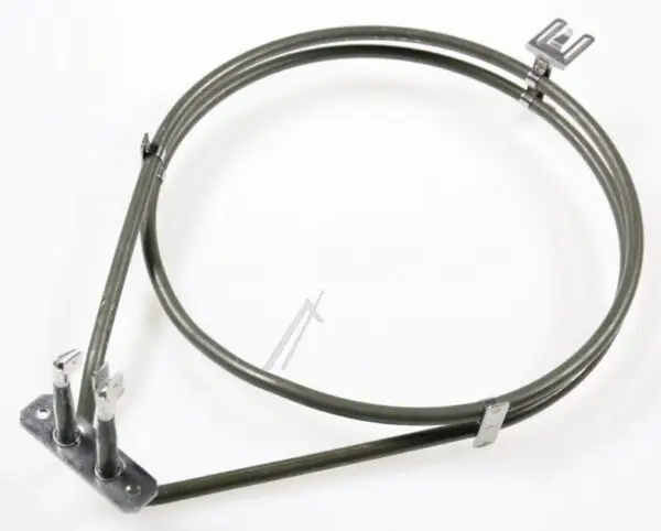Irca Fan Oven Heating Element for Bosch Siemens, 2100W