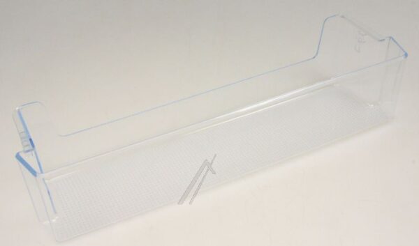 LOWER DOOR SHELF