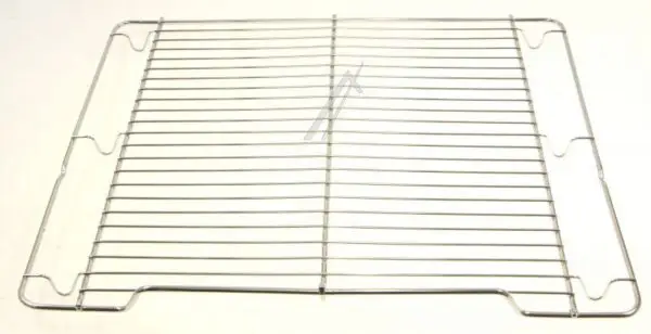Amica Oven Roasting Grid, CDA Rast BC-BRATROST 8072770