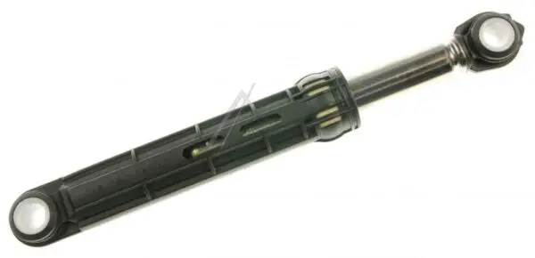 Midea Damper 12938100000466