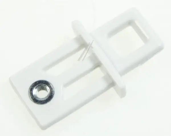 Midea Tumble Dryer Door Lock Hook 12176000009491