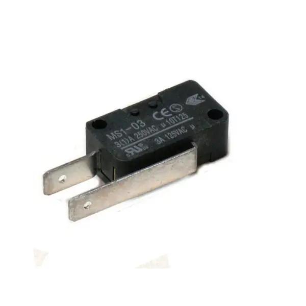 Midea Float Switch MS1-03