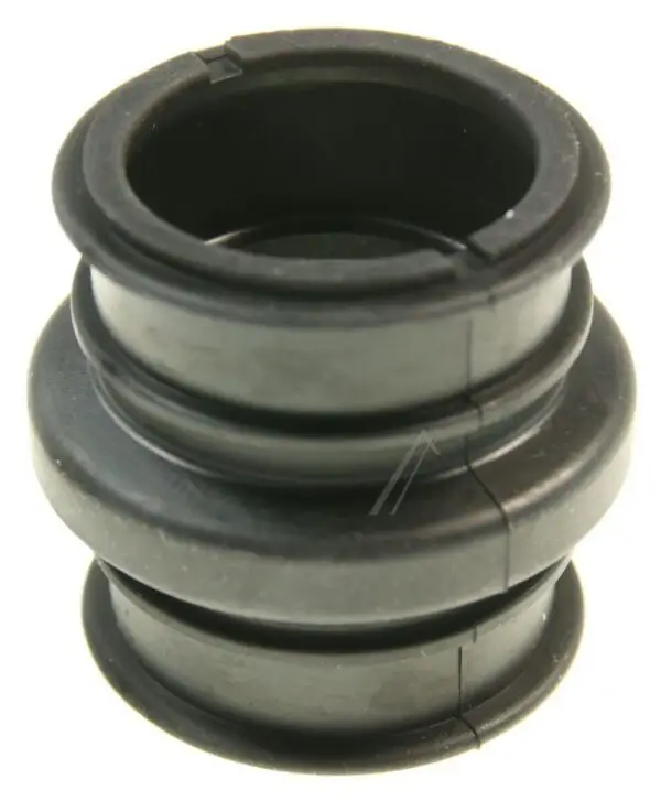 Midea Washing Machine Pump Outlet Pipe 12676000000132