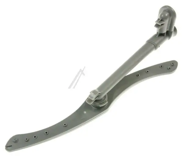 Midea Dishwasher Spray Head 12176000009231