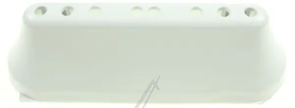 Vestel Drum Paddle, 140 mm 42148896