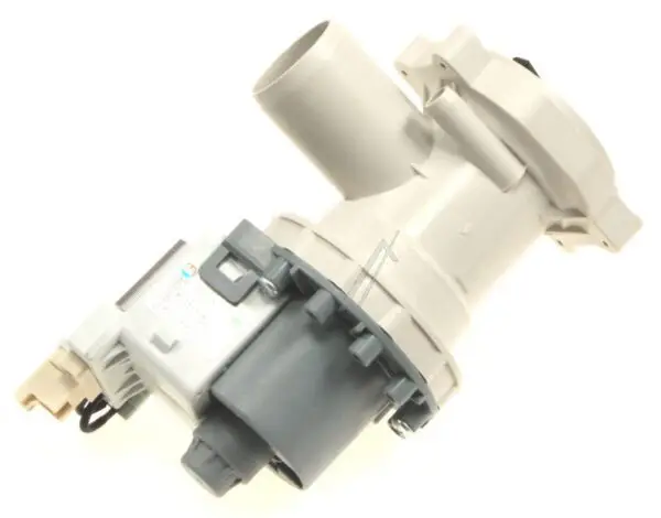 Hisense Gorenje Drain Pump HK1578751