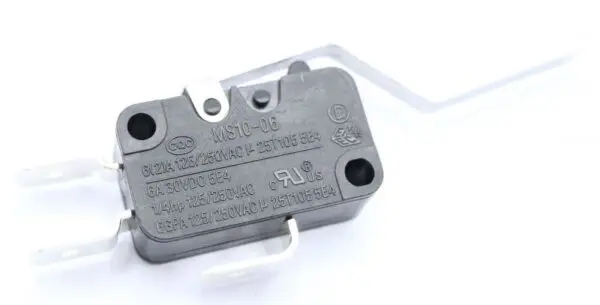 Hisense Gorenje Float Switch 709759