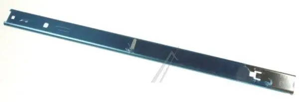 Hisense Gorenje Guide 710199