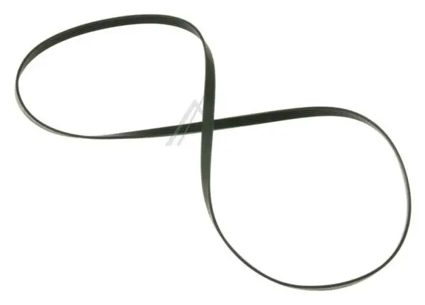 Hisense Gorenje Drive Belt 5EPJ1270