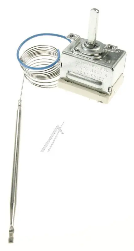 Ego Main Oven Thermostat for Bosch 5517069080