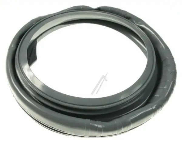 Hisense Gorenje Washing Machine Door Seal Gasket HK1913550