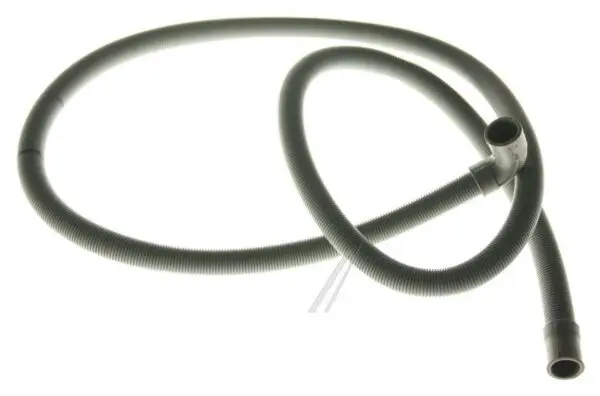 Hisense Gorenje Drain Hose HK1884983