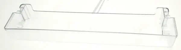 Panasonic Fridge Upper Door Tray CNR510818