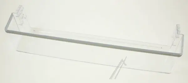 Bosch Siemens Fridge Door Tray 11029535
