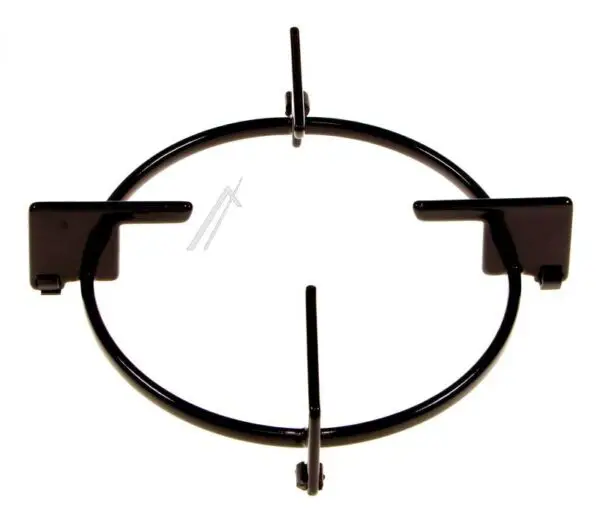 Bosch Siemens Hob Grid 11016920