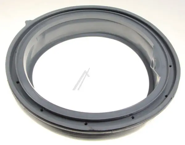 Hisense Gorenje Washing Machine Door Seal