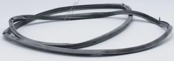 Bosch Siemens Oven Door Seal 10005136