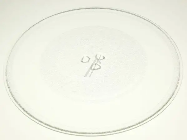 Panasonic Microwave Cooking Tray Z0601CD00BP