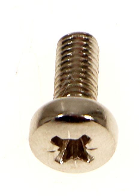 Rangemaster M5 X 12mm Pan Hd Pozi Screw N003052
