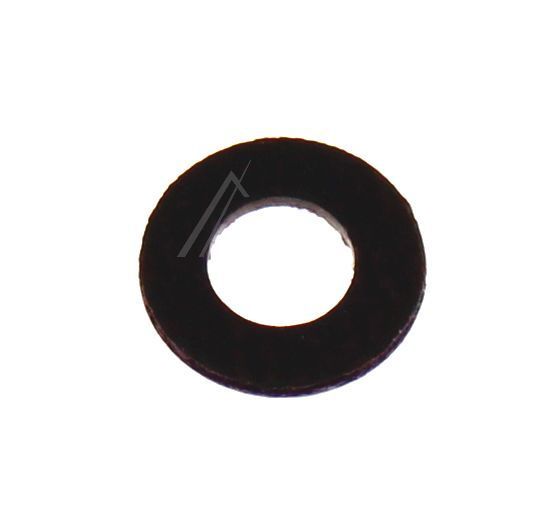 Rangemaster M4 Fibre Washer Black N003219