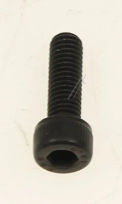 Rangemaster Socket Cap Head Screw, M5 x 16 N003474