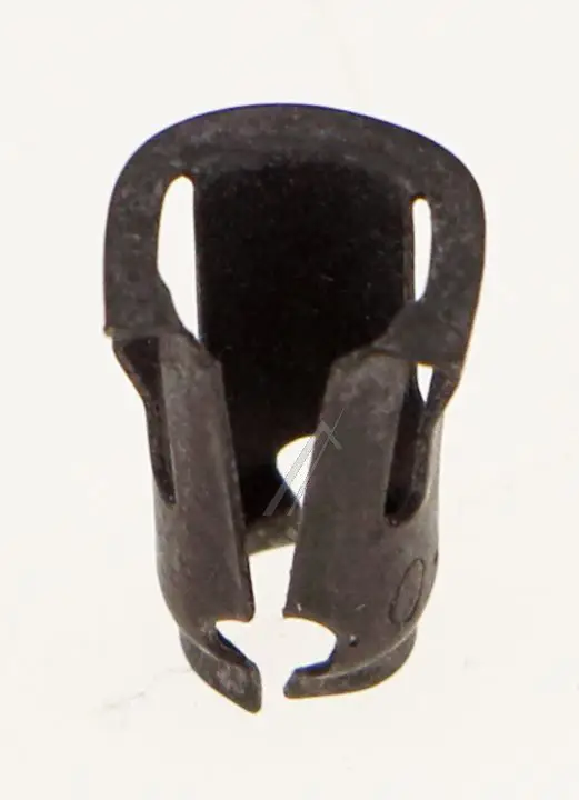 Rangemaster Oven Ladder Leg Retention Clip N003622