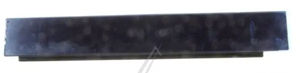 Panasonic Operation Panel Assembly CNRBD331390