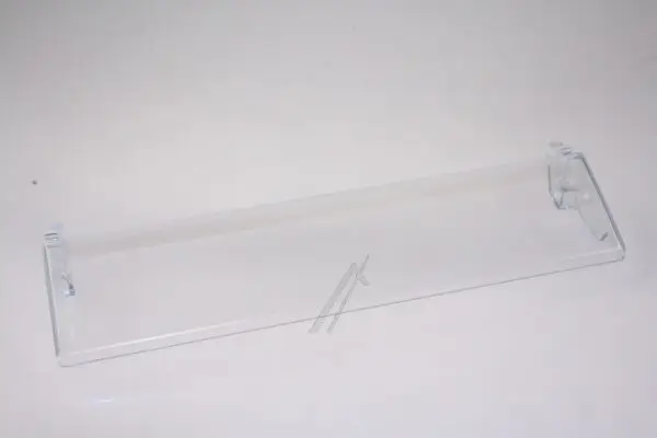 Panasonic Swing Cover