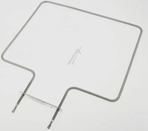 Rangemaster Lower Oven Element, 230V P025863