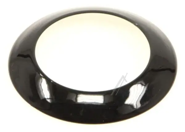 Rangemaster Trim Ring, Enamel, Auxiliary P026332